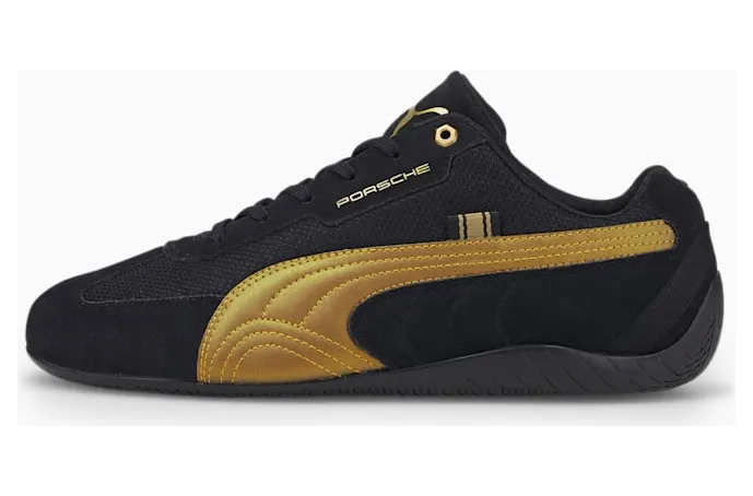 puma-speedcat 307340-01