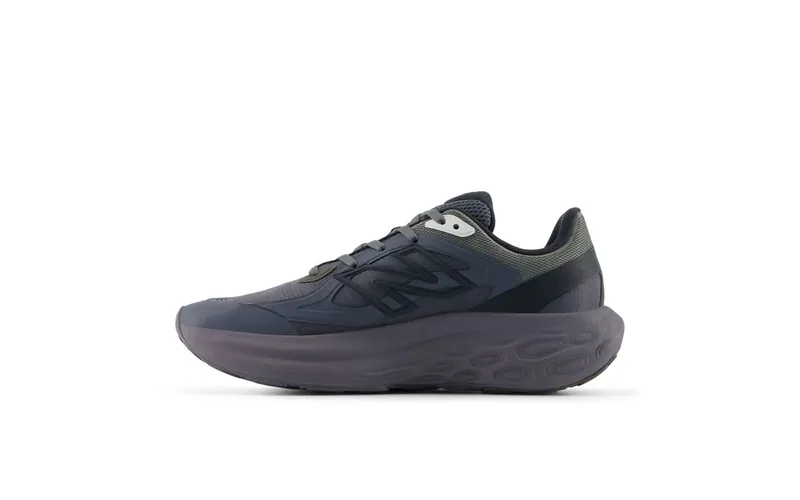New Balance Fresh Foam Trainer (UTRN7WP)