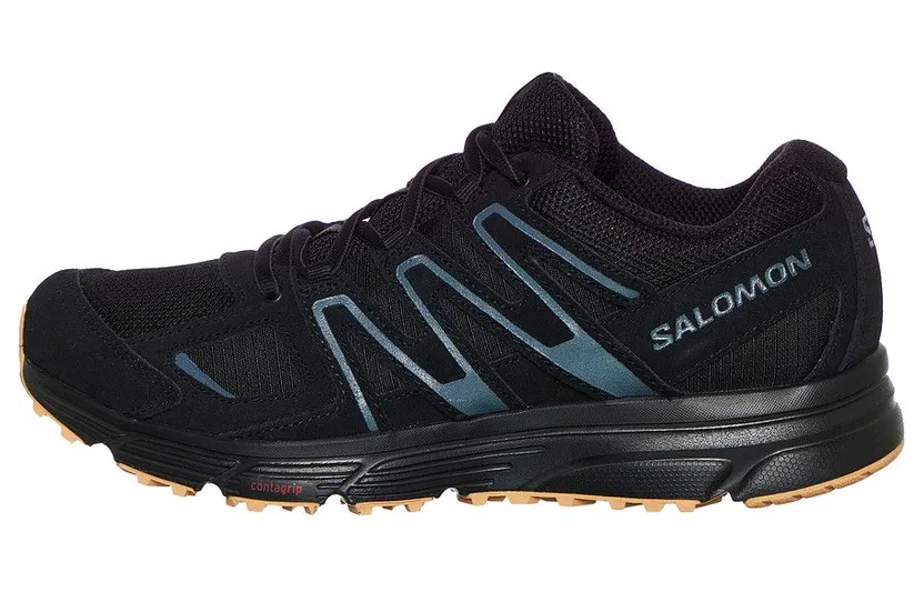 salomon-sneaker L47354900