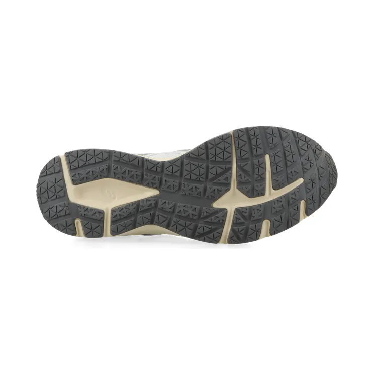 asics-jog-100s 1203A741-101