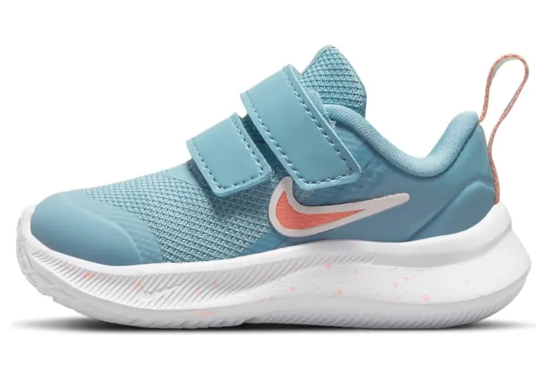 Nike Star Runner 3 ‘s/peuters Blue (DX6757400)