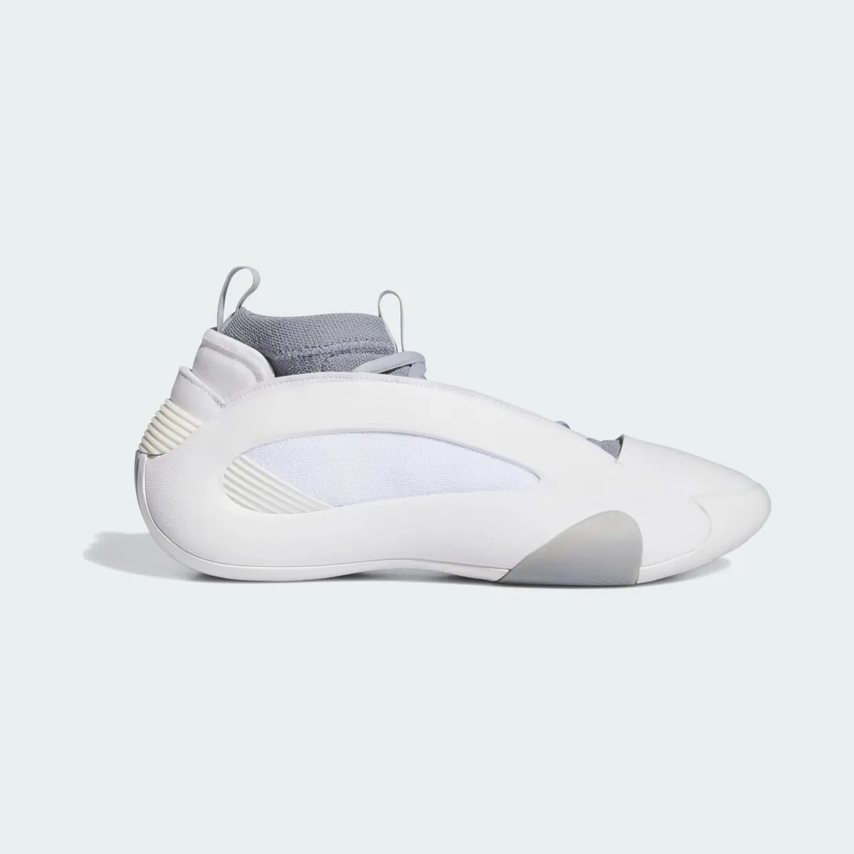 adidas-harden IE2696