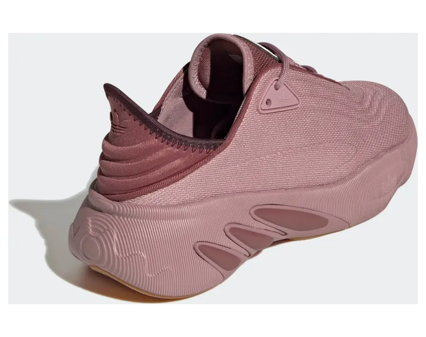 adidas-adifom-sltn HP6490