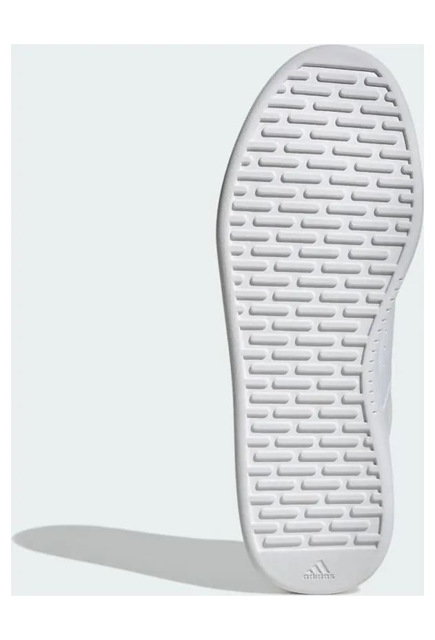 adidas-park-street IG9848