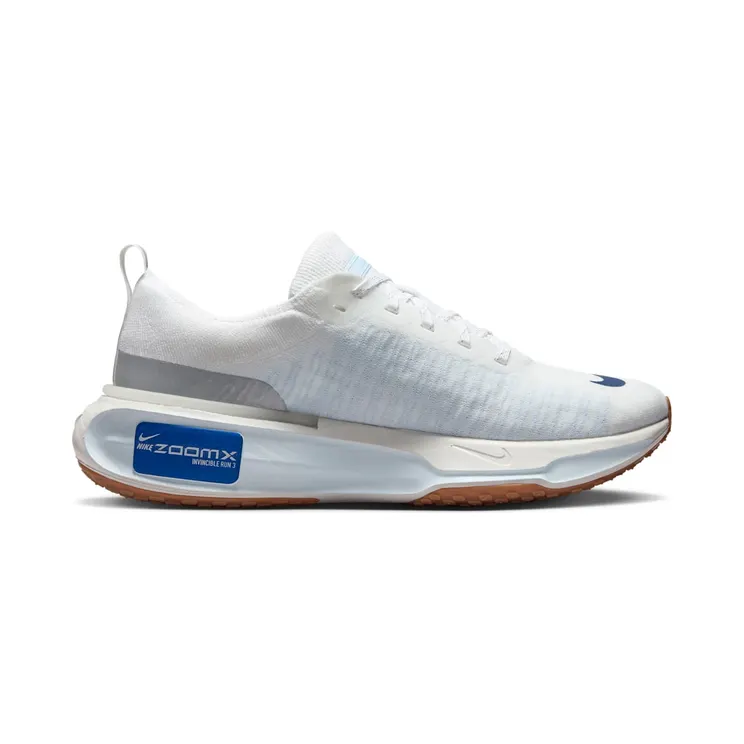 nike-zoom DR2615-107