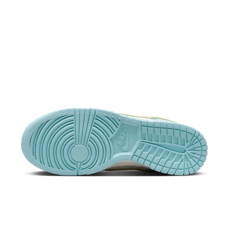 Nike DUNK LO MNS “Ocean Bliss” (DD1503-123)