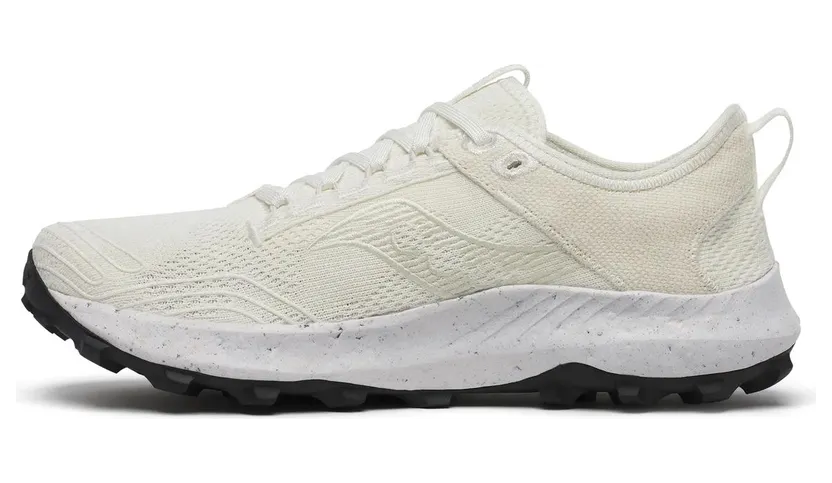 saucony-peregrine S20869-201
