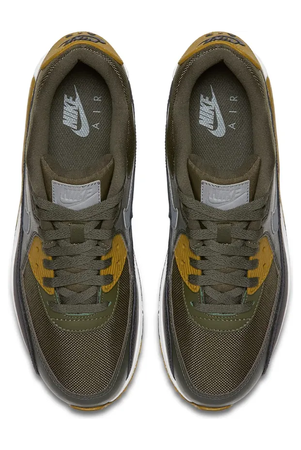 nike-air-max 537384-307