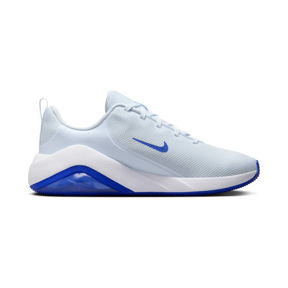Nike Bella 7 Blue Tint White Hyper Royal (FZ1689-400)