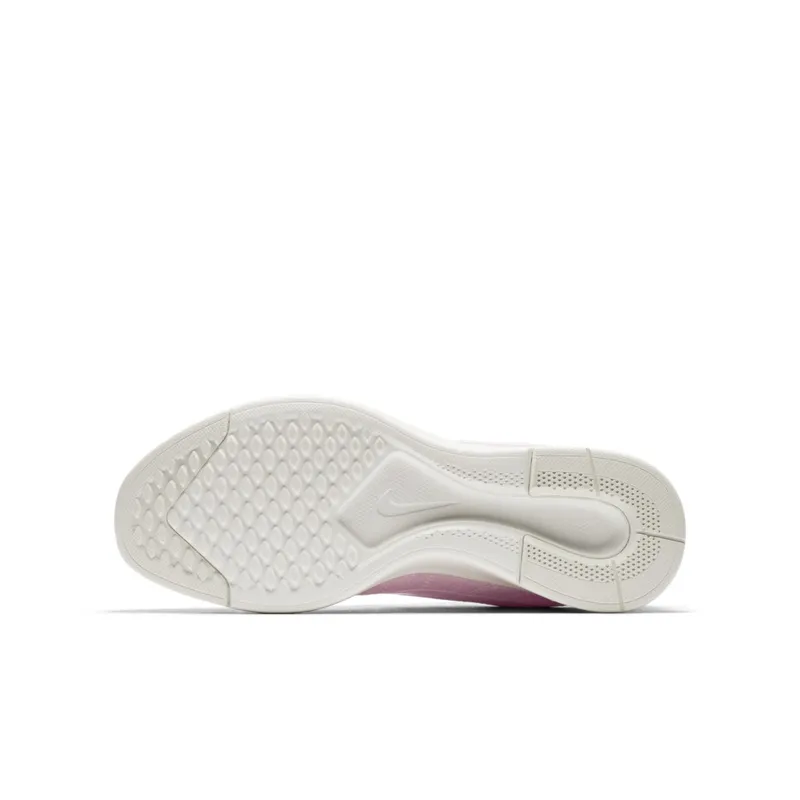 Nike Dualtone Racer Arctic Pink (GS) (943576-600)