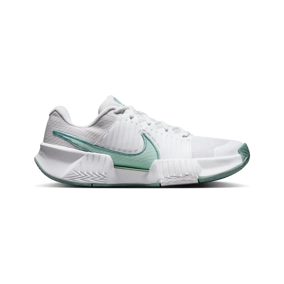 Nike GP Challenge Pro HC White Cannon Mint Foam (FB3146-107)