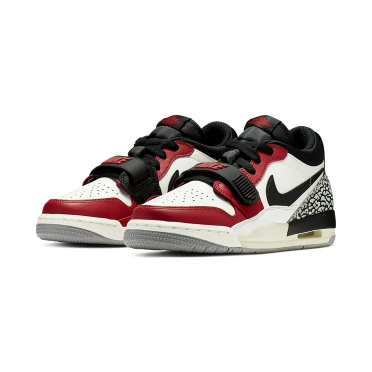 air-jordan-2-low CD9054-106
