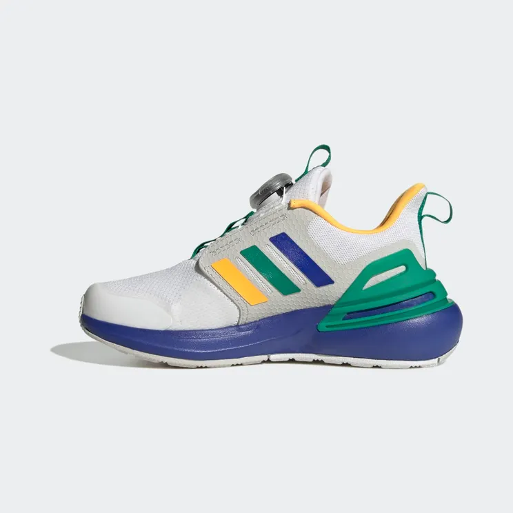 adidas-rapidasport-bounce HP2568