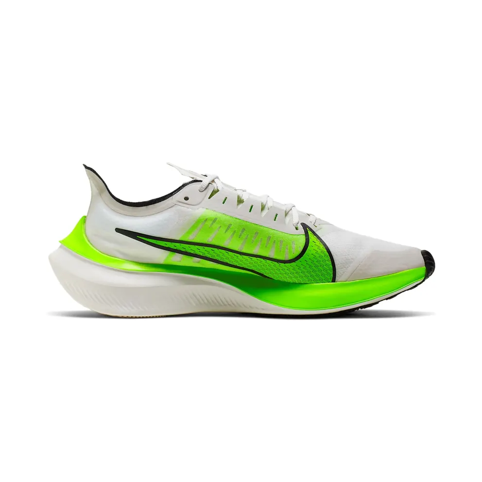 Nike Zoom Gravity Electric Green (BQ3202-003)