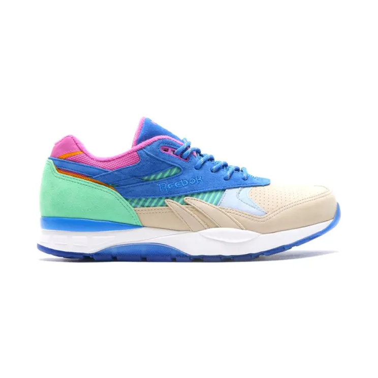 Reebok Ventilator Packer Shoes Spring (AR3485)