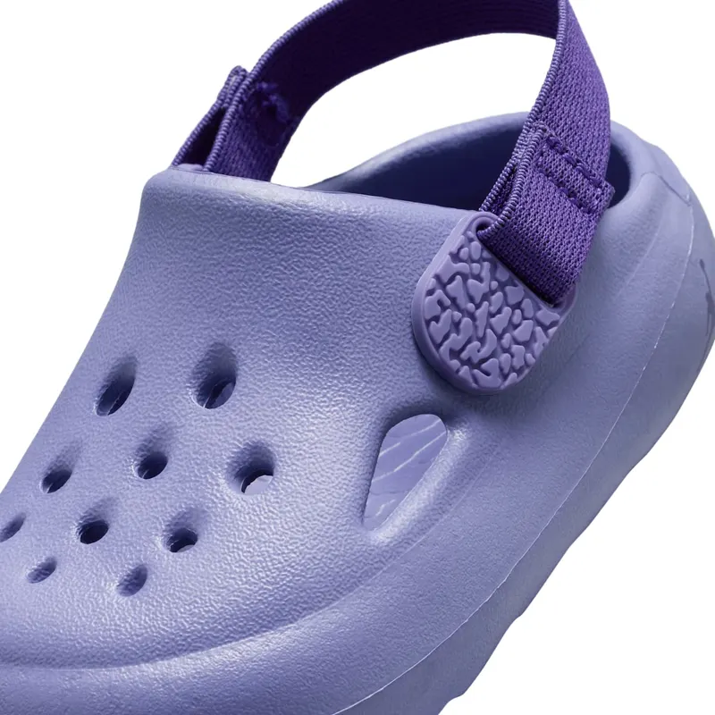 Jordan Hydrip Dusty Amethyst Court Purple (HF5983-500)