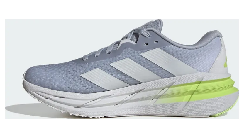 adidas-adistar-3 JI1245