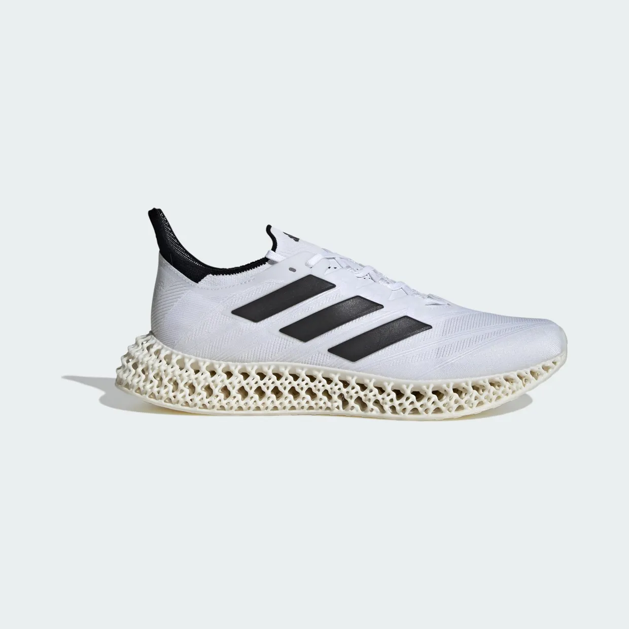 adidas-4dfwd ID8887