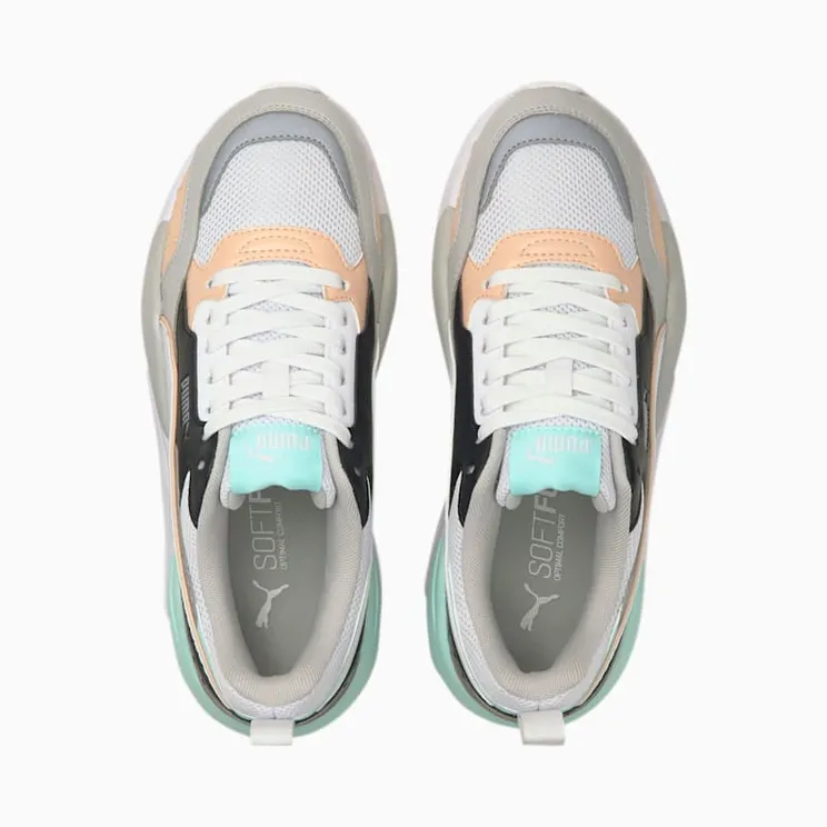puma-x-ray-2-square 373108-37