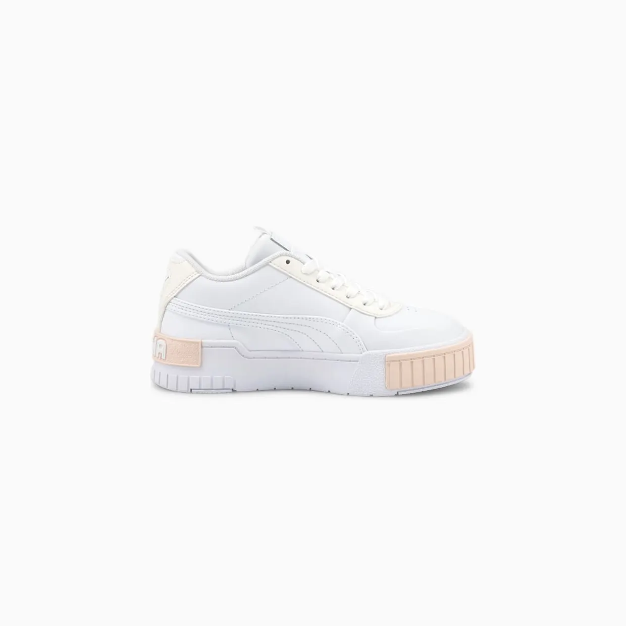 puma-cali 374184-03