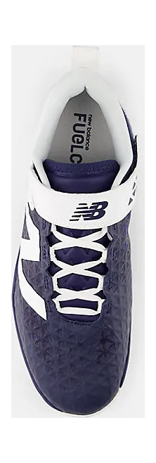 new-balance-fuelcell-4040 PL4040N8