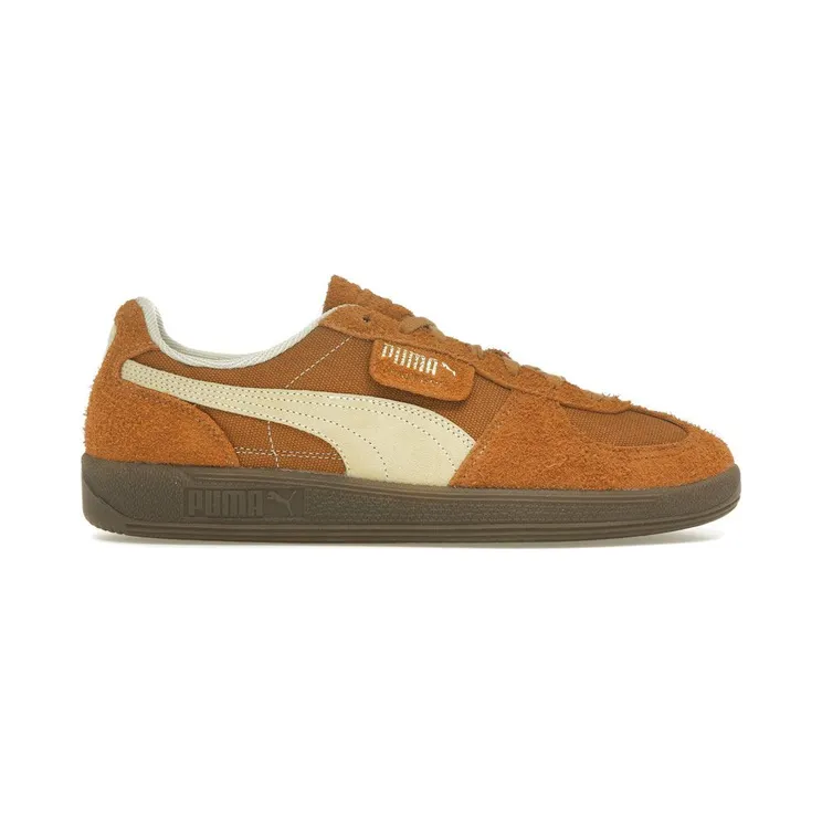 puma-palermo 396841-02