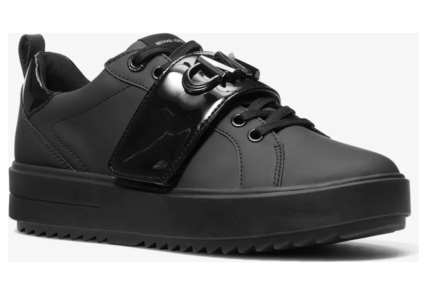 michael-kors-sneaker 43R3EMFS1D