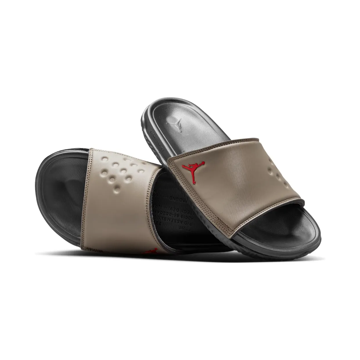 jordan-play-slide DC9835-201