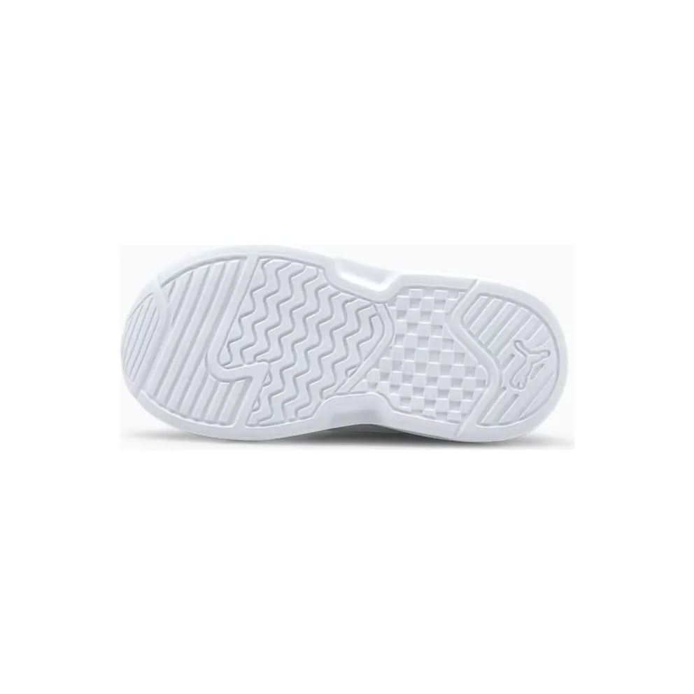 Puma X-Ray Lite Pink/White (37439812)