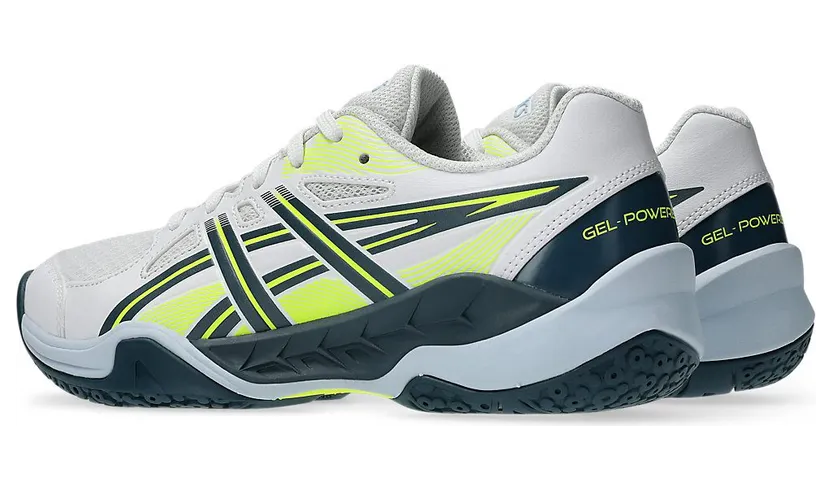 asics-gel-powerbreak 1074A044-103