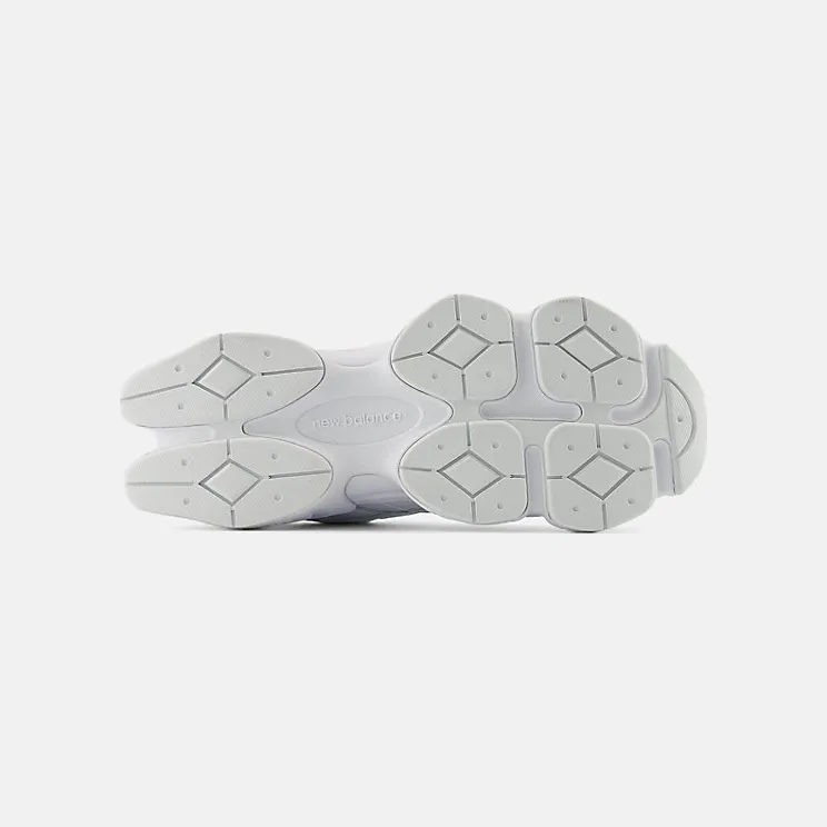 new-balance-9060 U9060NRJ