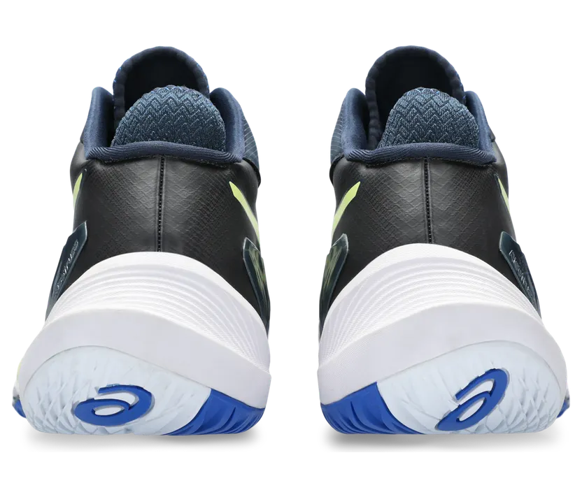 asics-metarise 1051A058.401