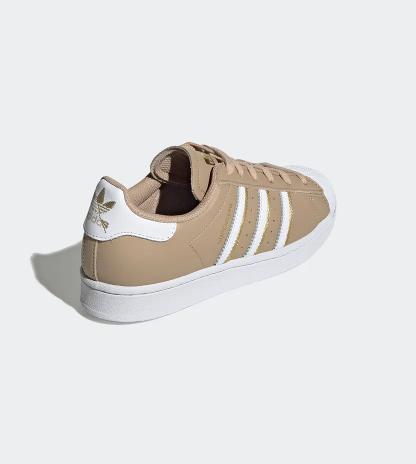 adidas-superstar GZ3454
