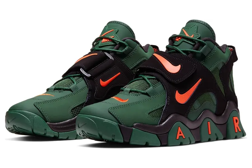 nike-air-barrage CT8453-300