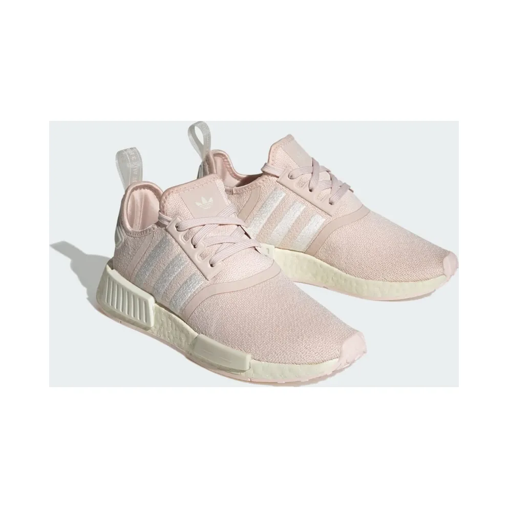 adidas NMD_R1 Wonder Quartz / Off White / Off White (IG8337)