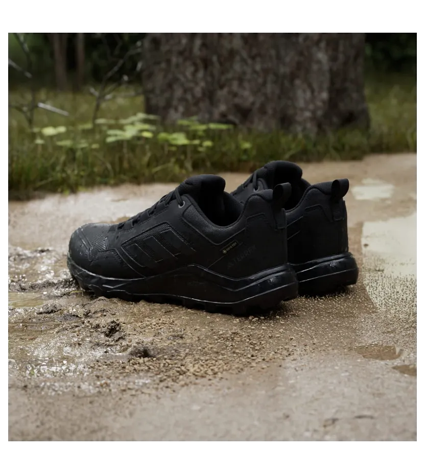 adidas-racer JI0959