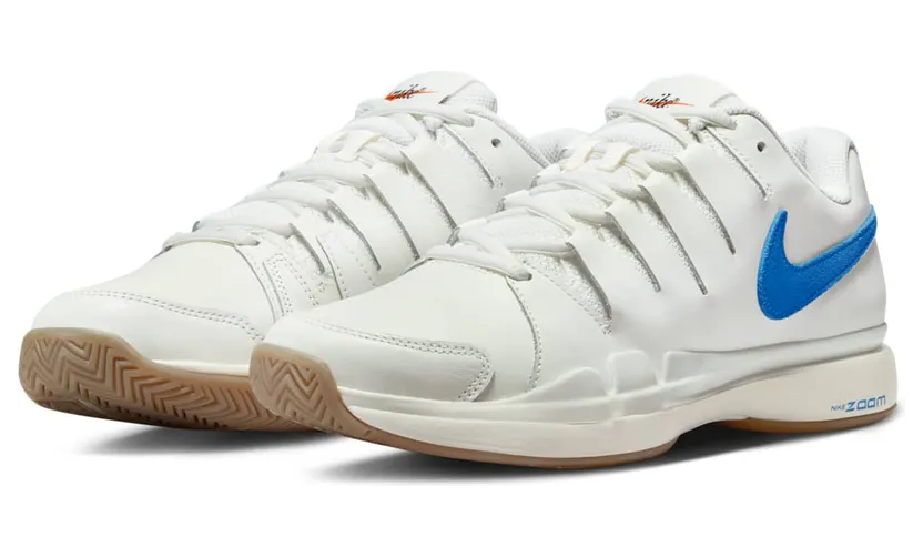 nike-zoom-vapor-9-5-tour FJ1683-100
