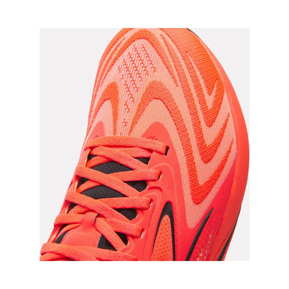 Reebok Nano X5 Edge “Neon Cherry” (100263985)