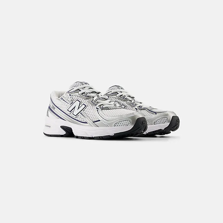 new-balance-740 GR740WN