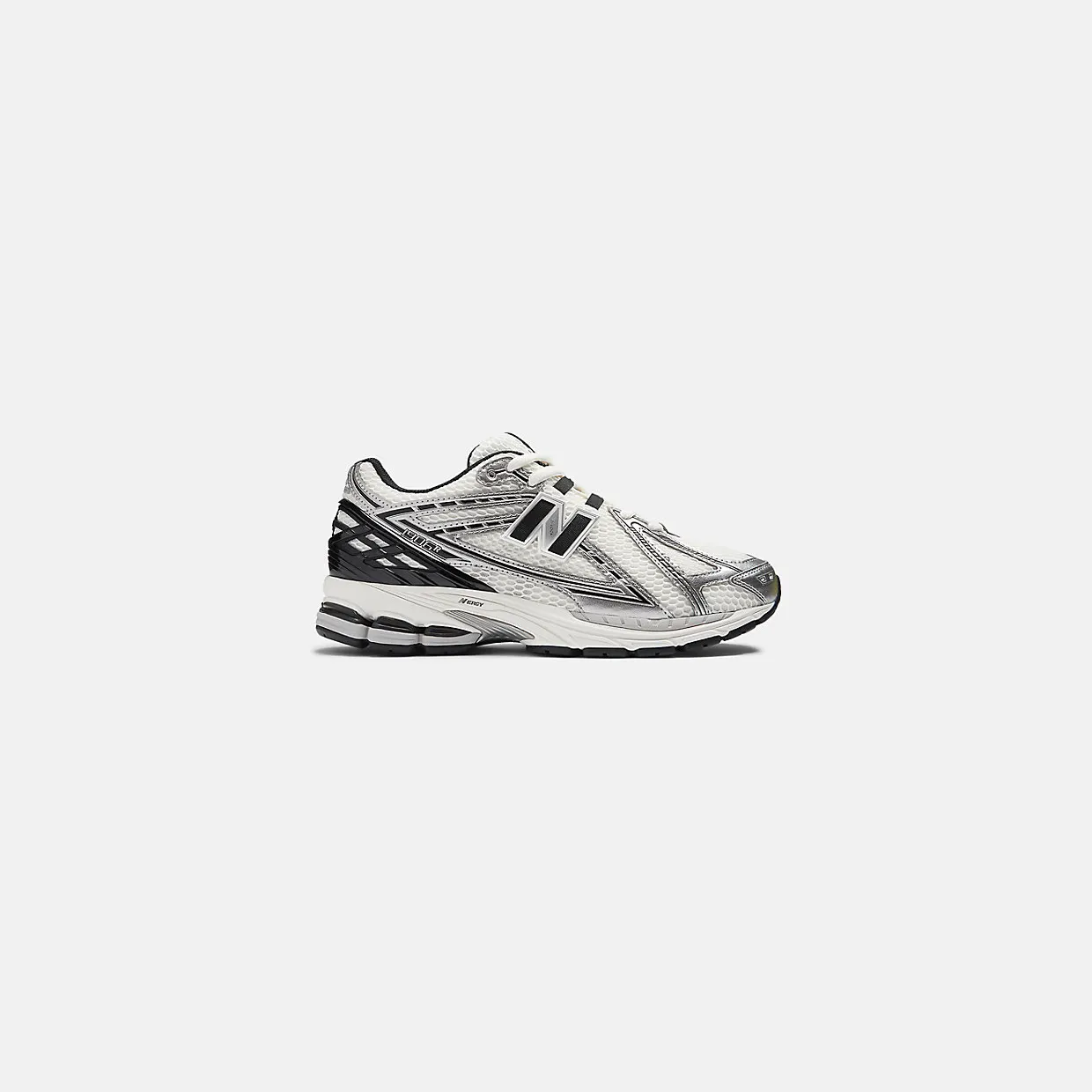 new-balance-1906 M1906RER