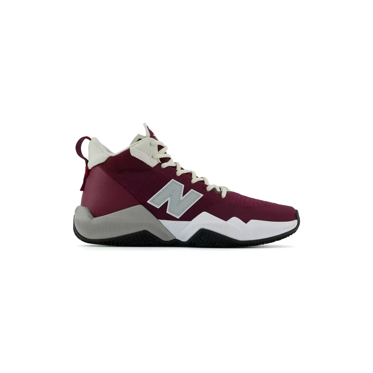 new-balance-two-wxy BB2WXYFM