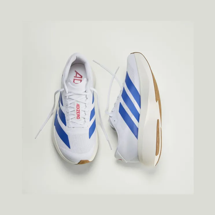 adidas-adizero JS4494