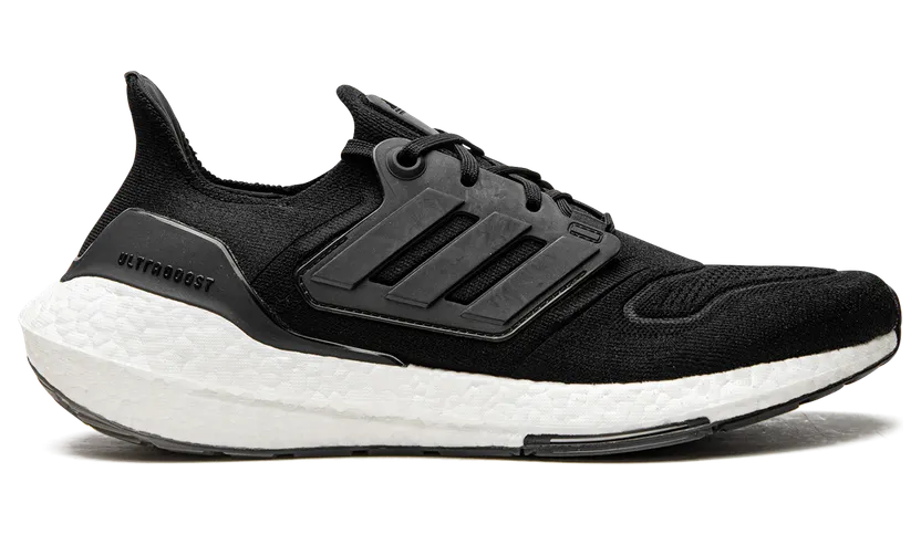 adidas-ultraboost GX3062