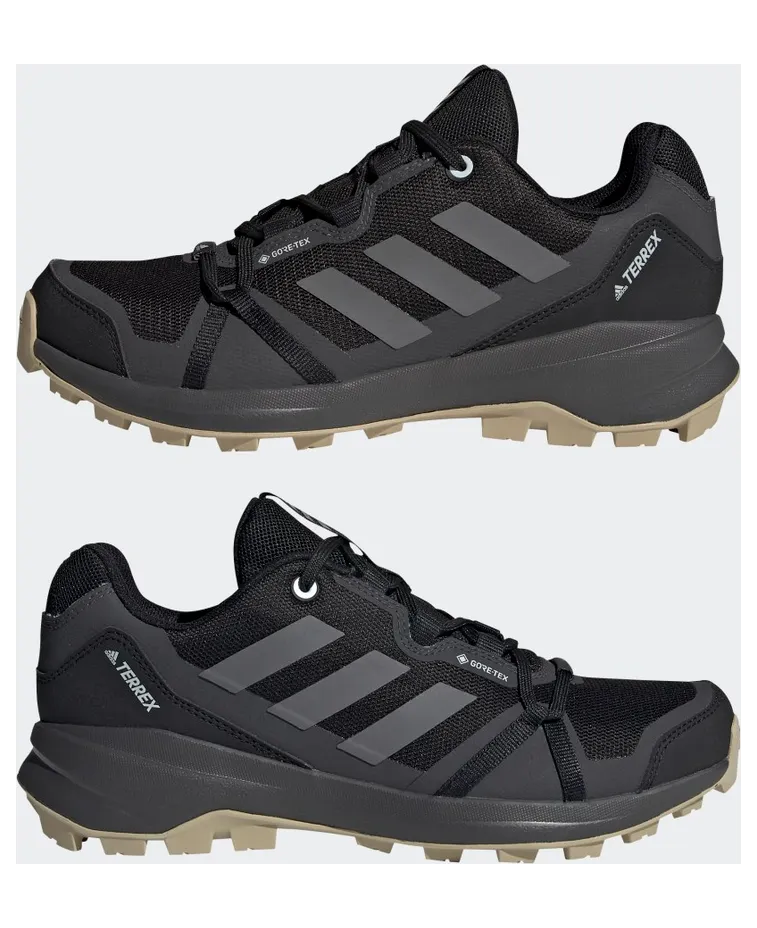 adidas-terrex FW3497