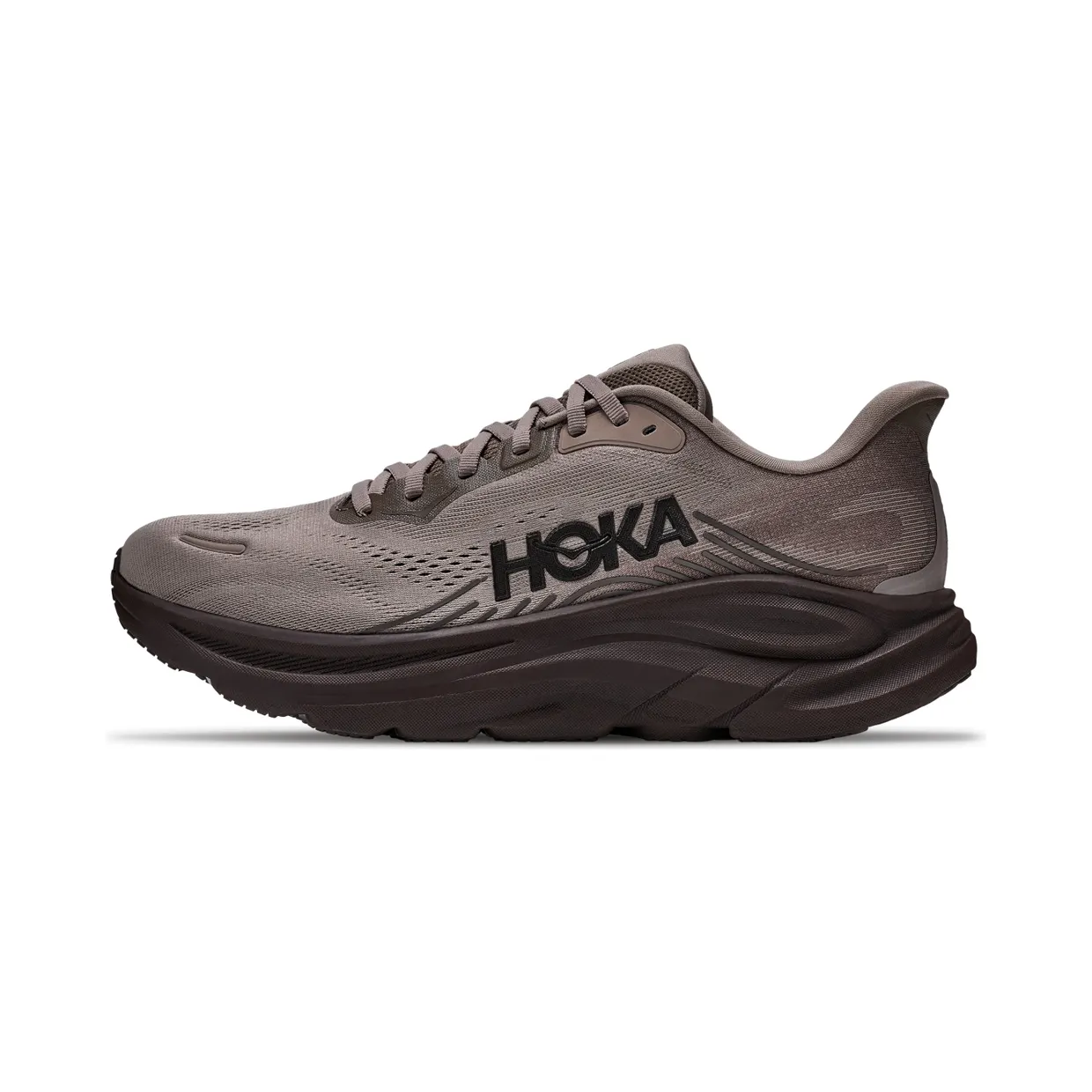 hoka-sneaker 1176572-BYPB
