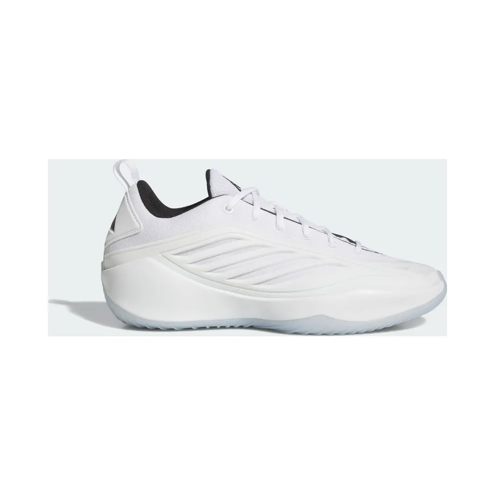 Adidas BELIEVE THAT 1 Cloud White / Core Black / Cloud White (KJ3320)