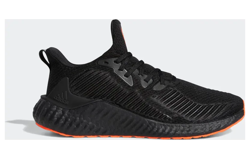 adidas-alphaboost EH3317
