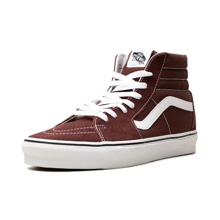 vans-sk8-hi VN0007NS7YO1