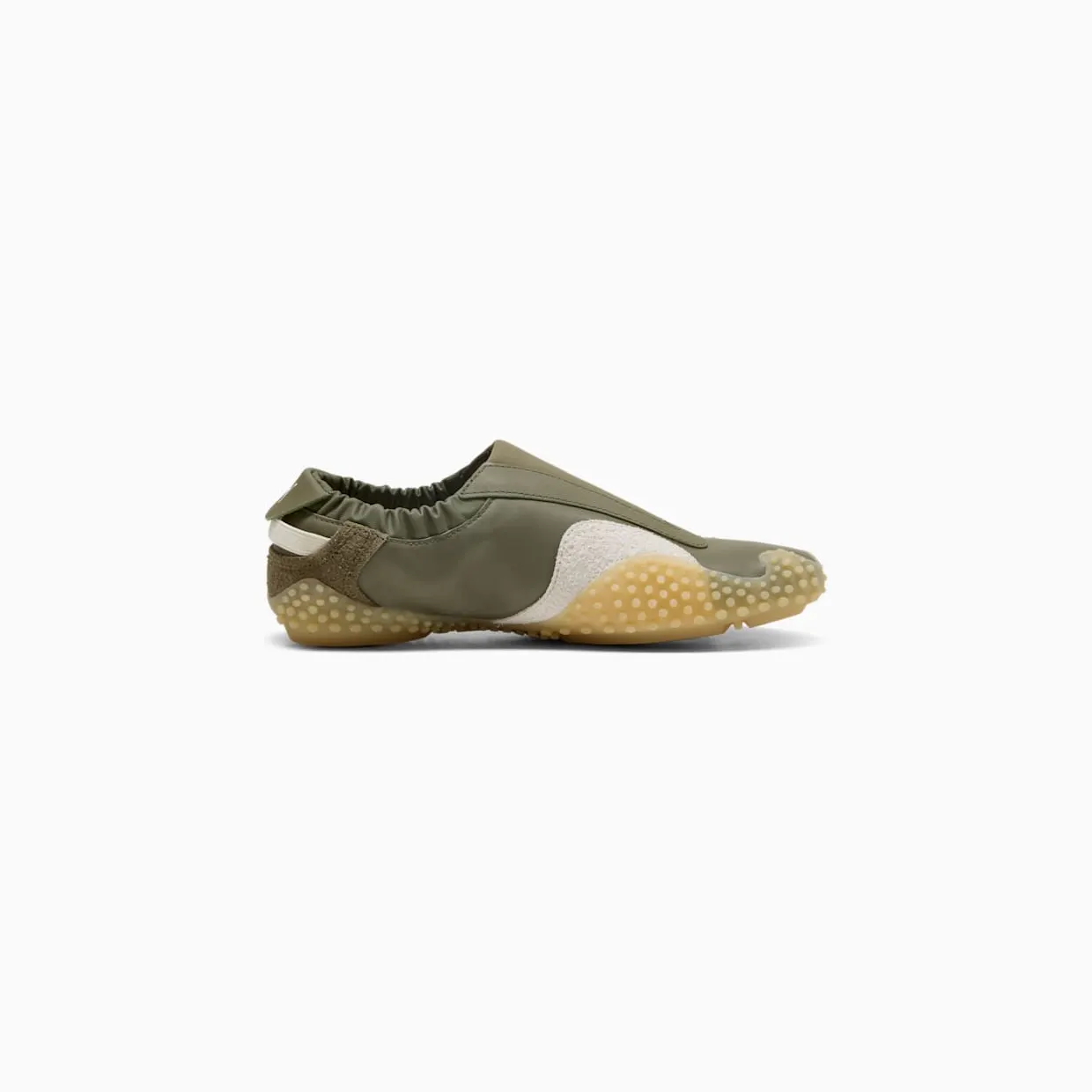 puma-mostro 405131-03