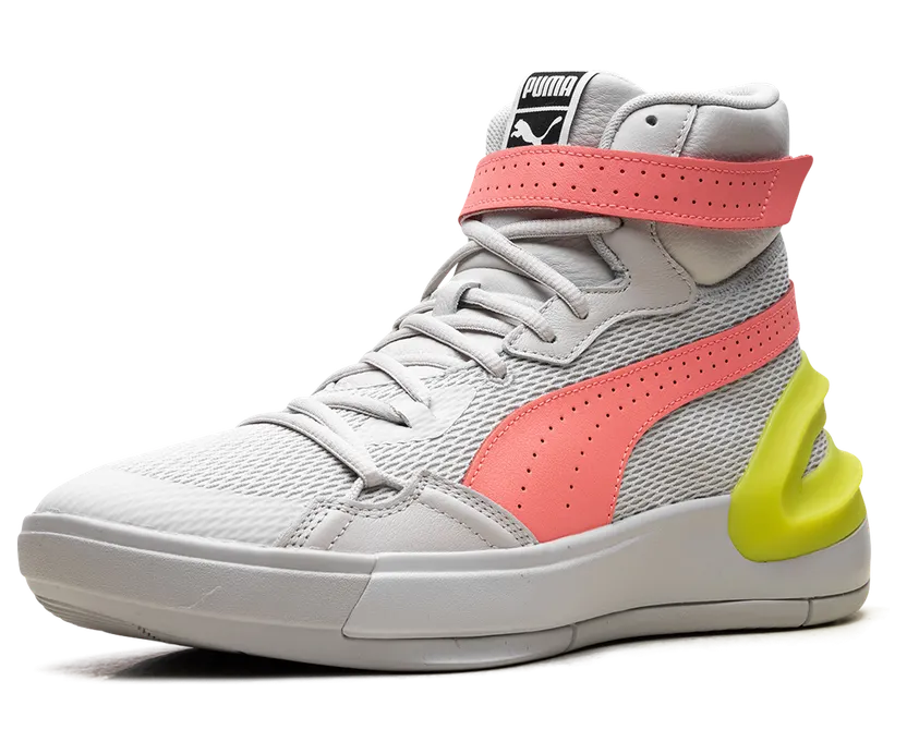 puma-sky 194131-01